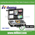 Pro-Telecom Fiber Inspection Cleaning Kits